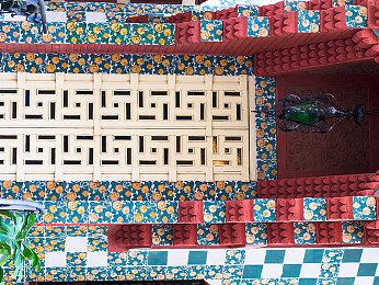 CDPR发布公司财务目标：要在四年内赚取10亿美元